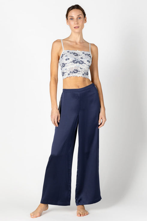 NK Imode Marisa Charming Bs Bandeau Bralette